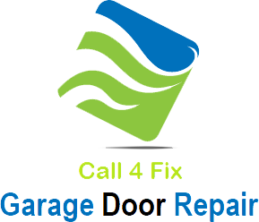 garage door repair oak lawn